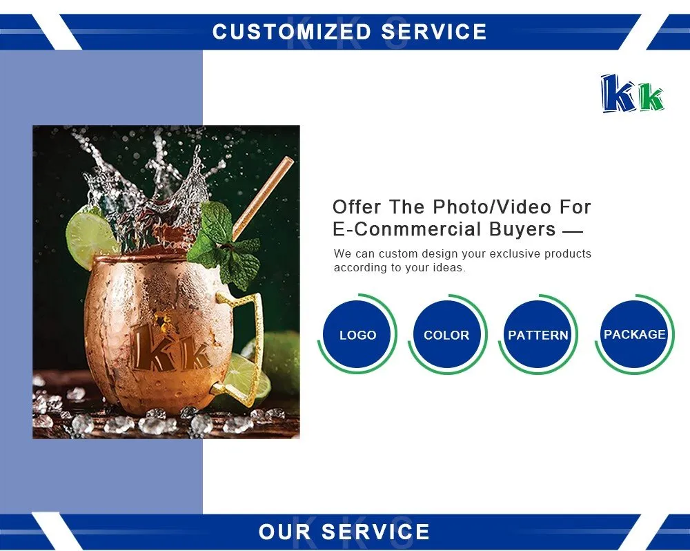 2022072914465318bd38fc29864582bc5168a505a62d60