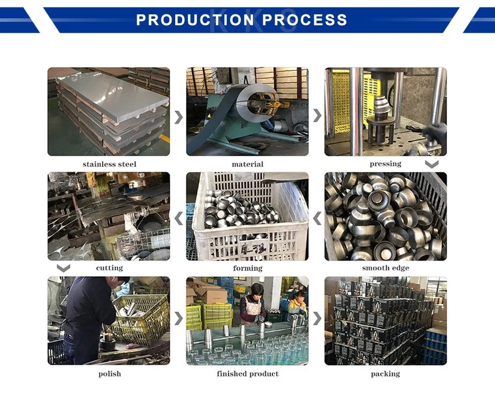 20220817113248a5c1723325784ebda76c3c8e7d6d5567