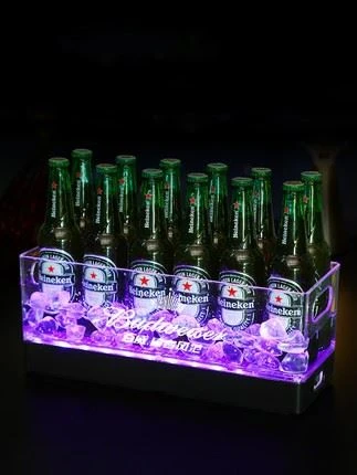 beer ice bucket beer ice bucket