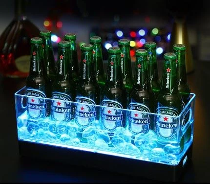 Heineken bucket Heineken bucket