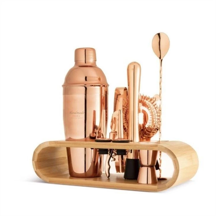 cheap copper mojito cocktail kit cheap copper mojito cocktail kit