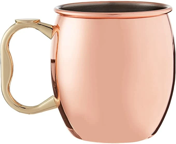 pure mug pure mug