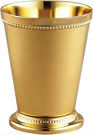 12oz Mint Julep-beker