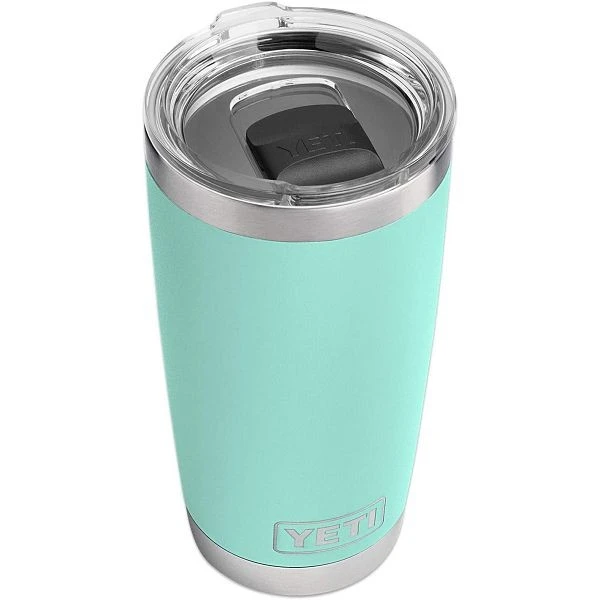 Starbucks Vacuum Insulated Tumbler Lid suppliers