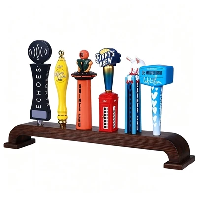 Biertaphandvat MOQ Demystified: wat elke brouwerijkoper moet weten