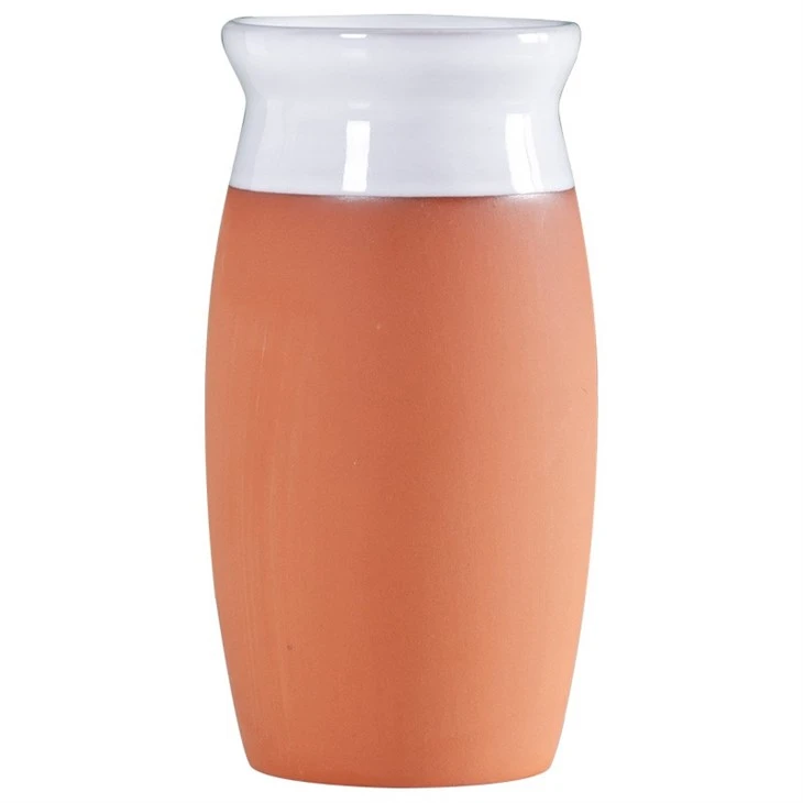 Sauza Terracotta Margarita Cups Sauza Terracotta Margarita Cups